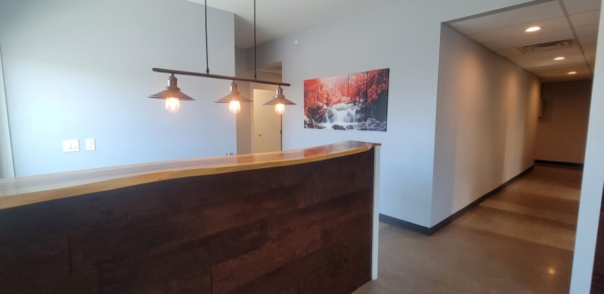 420 W Mahoney Ave, Mesa, AZ à vendre - Photo de l’immeuble – Image 3 sur 8