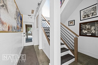 1800 E Las Olas Blvd, Fort Lauderdale, FL à louer Photo intérieure– Image 1 sur 18