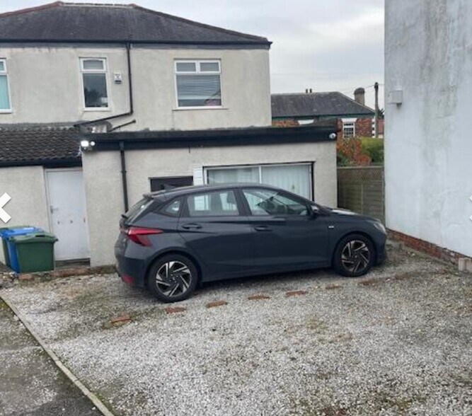 57 Main St, Hull à louer - Photo de l’immeuble – Image 2 sur 2