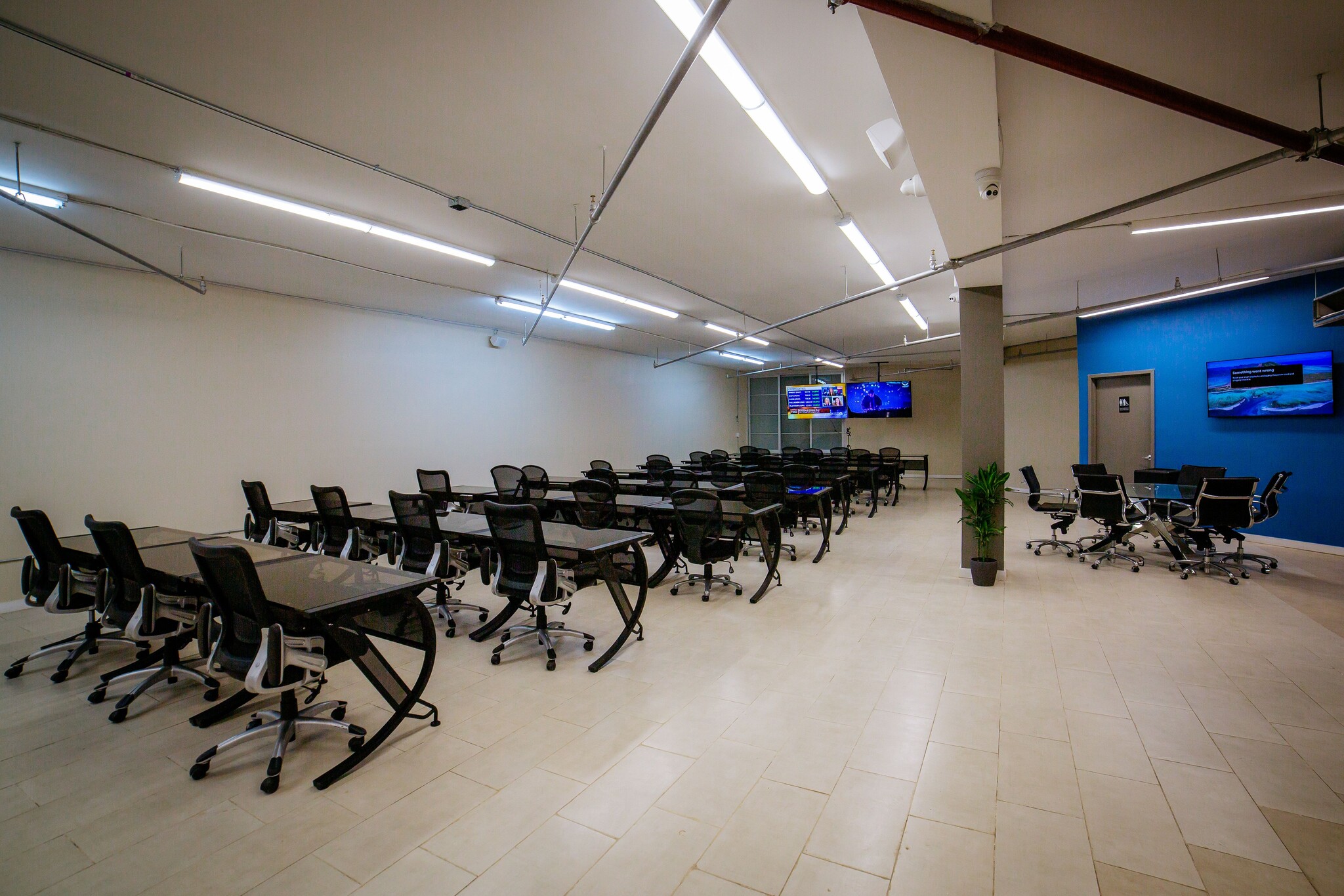 8501 New Utrecht Ave, Brooklyn, NY à louer Photo intérieure– Image 1 sur 2