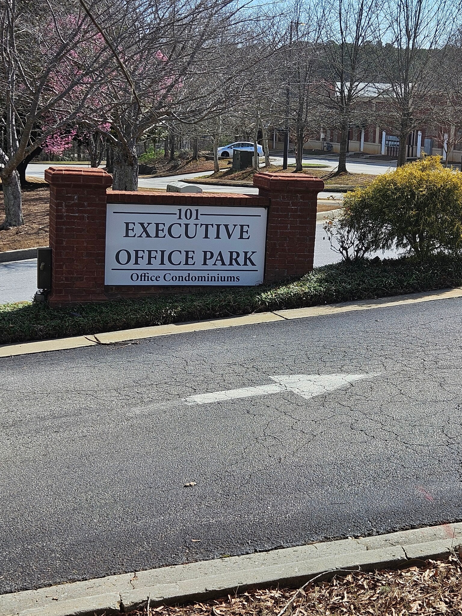 101, Fayetteville, GA à louer Photo intérieure– Image 1 sur 11