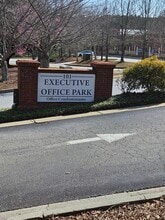 101, Fayetteville, GA à louer Photo intérieure– Image 1 sur 11