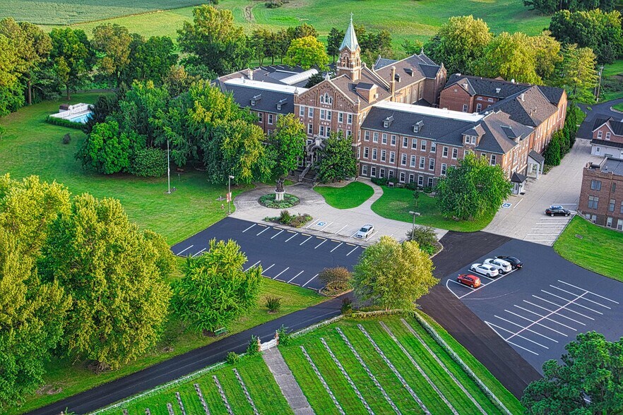 2 Pioneer Ln, Ruma, IL à vendre - Photo de l’immeuble – Image 2 sur 6