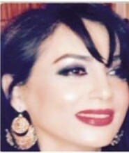 Janti Shabani