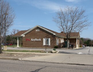 Plus de détails pour 145 Ghent Rd, Fairlawn, OH - Local commercial à louer
