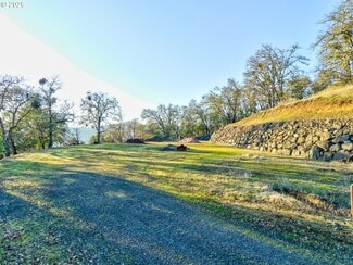 Plus de détails pour 603 Ryan Heights ln, Roseburg, OR - Terrain à vendre