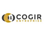 COGIR IMMOBILIER
