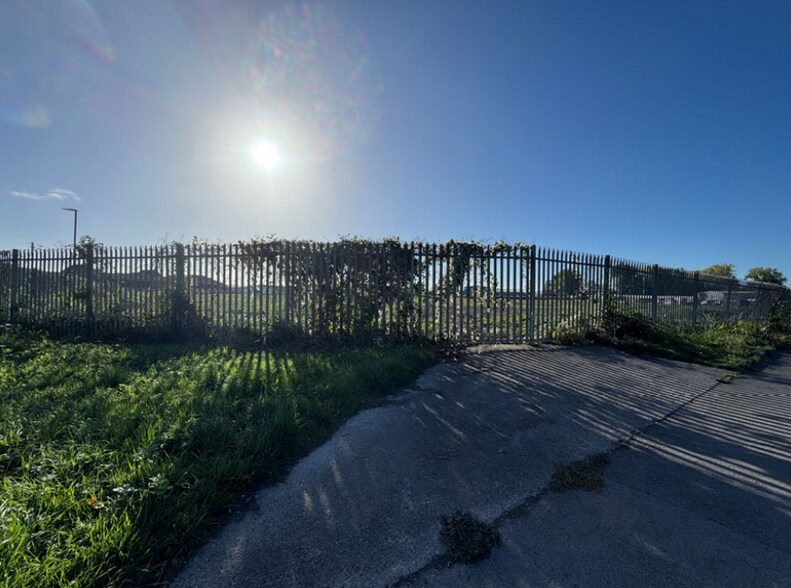 Parrett Way, Bridgwater à vendre - Autre – Image 3 sur 5