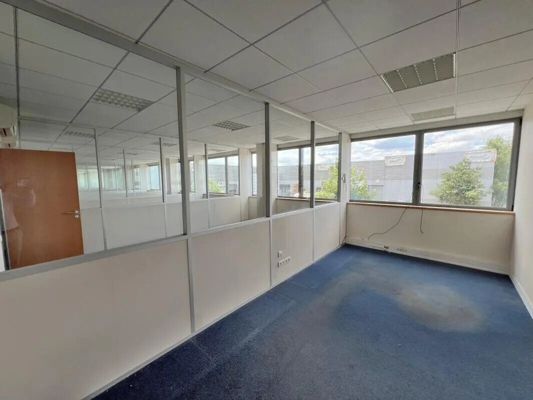 101 Rue De La Bongarde, Gennevilliers à louer Photo intérieure– Image 1 sur 5