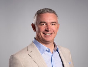 Matthew Klimisch