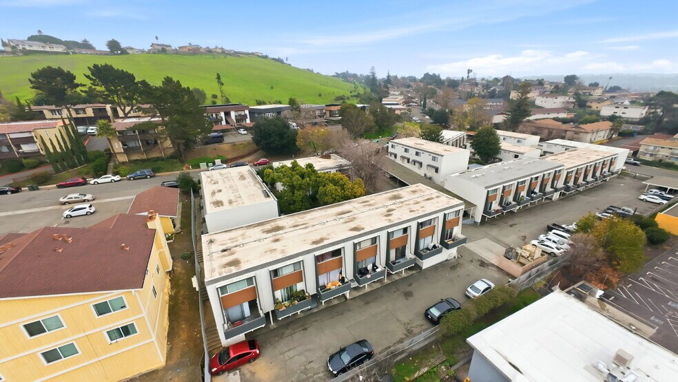 123 Kathy Ellen Dr, Vallejo, CA à vendre - Photo de l’immeuble – Image 2 sur 15