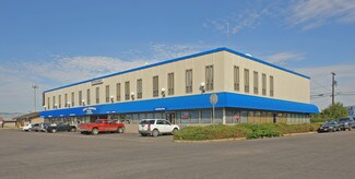 Plus de détails pour 800 Kensington Ave, Missoula, MT - Bureau, Bureau/Local commercial à louer