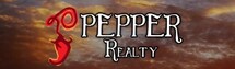 Pepper Realty