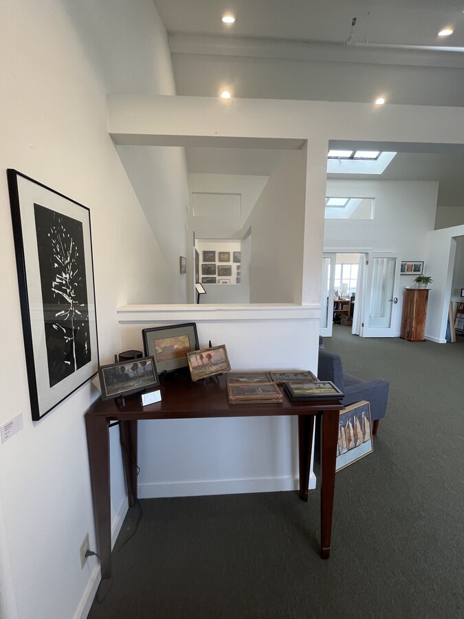 700-706 Gilman St, Berkeley, CA 94710 - Lot 702 - - Photo intérieure - Image 2 of 16