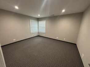 1130-1132 McKendrie St, San Jose, CA à louer Photo intérieure– Image 1 sur 4