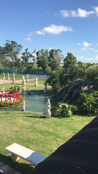 23601 SW 187th Ave, Homestead, FL à louer - Autre – Image 2 sur 12