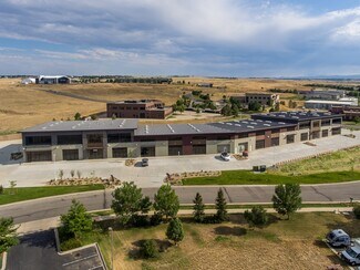 Plus de détails pour Profit Sharing Investment Opportunity – Différents types d’espaces à vendre, Lafayette, CO