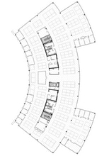 11 Northeastern Blvd, Salem, NH à louer Photo intérieure– Image 1 sur 1