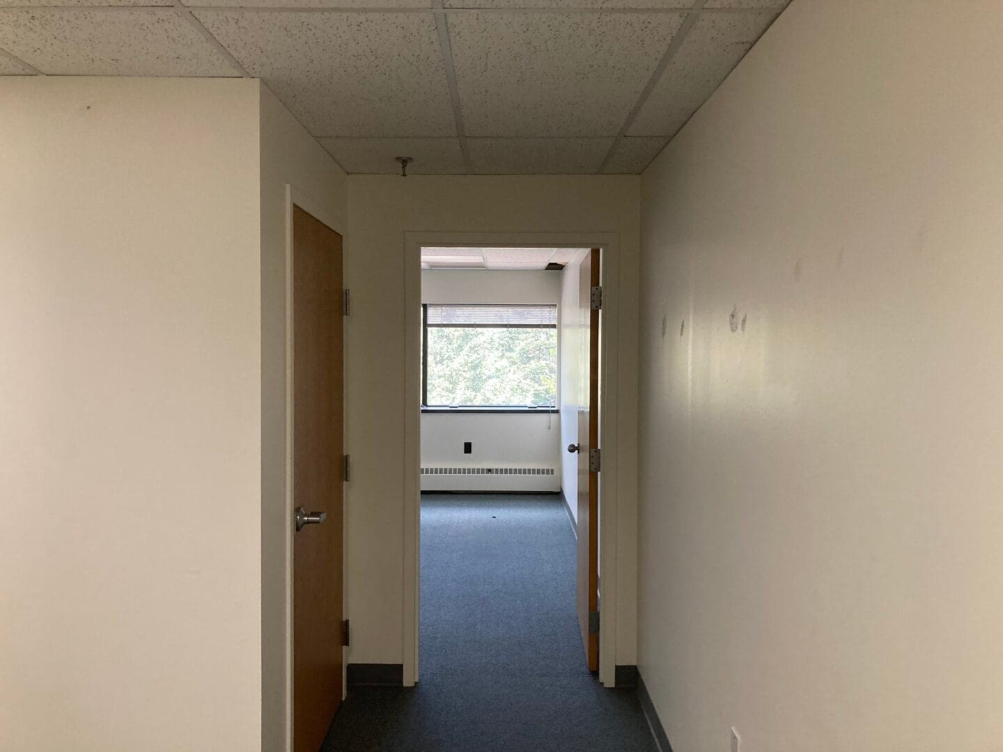 2922-2942 Evergreen Pky, Evergreen, CO à louer Photo intérieure– Image 1 sur 4