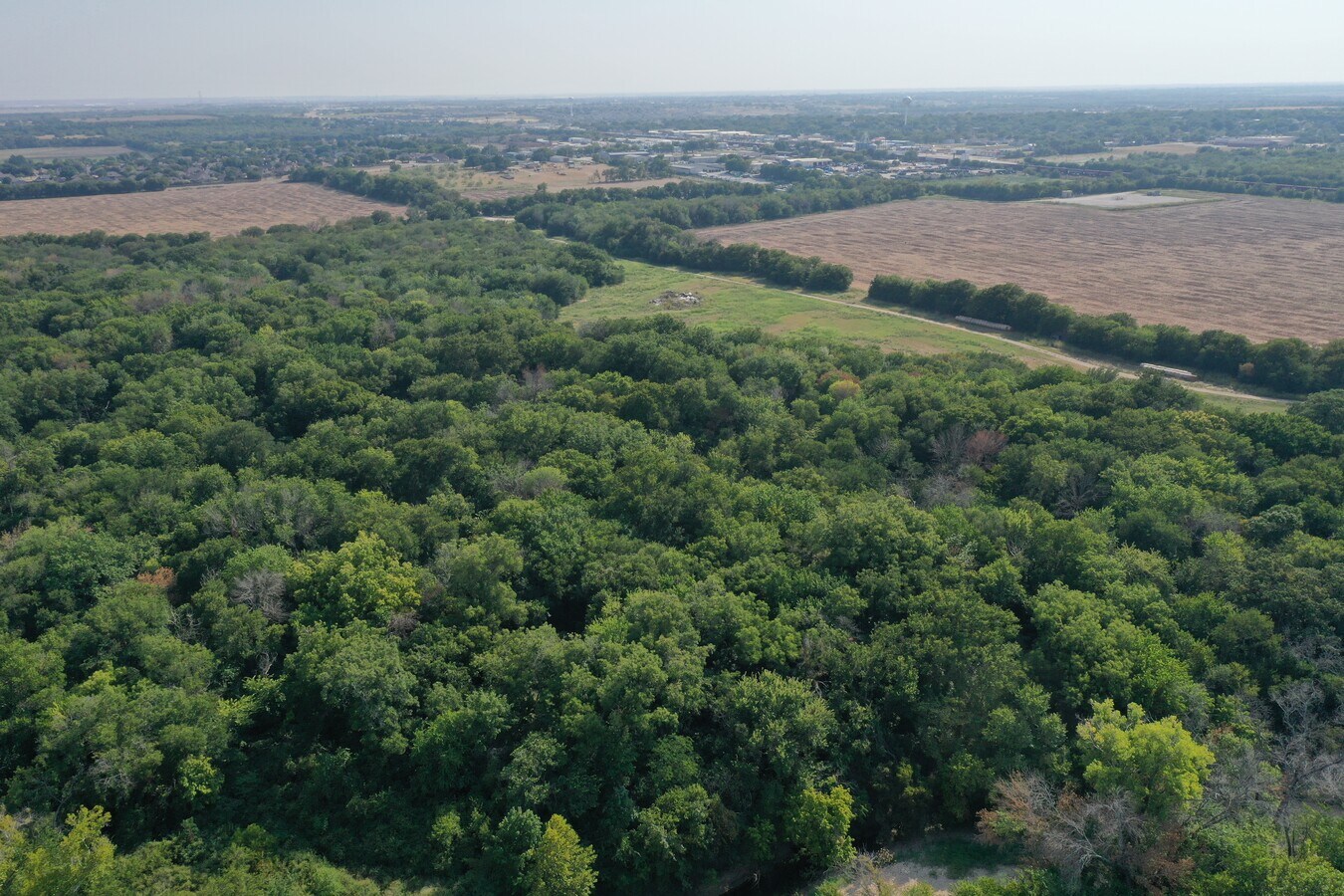 View Photo