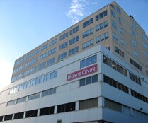 306 W Michigan St, Duluth, MN à louer - Photo de l’immeuble – Image 2 sur 6