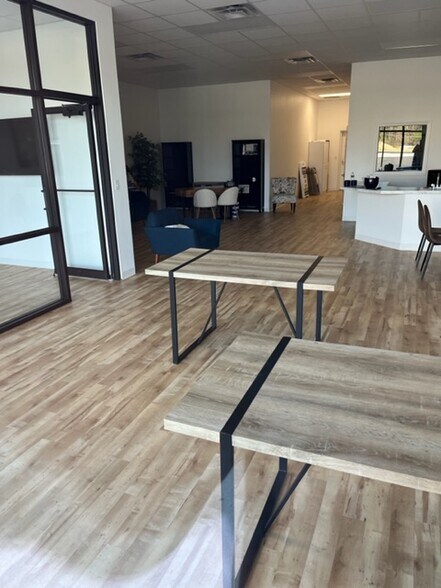 117 Piper St, Hot Springs, AR à louer - Photo de l’immeuble – Image 2 sur 4