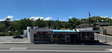103 S Milton Rd, Flagstaff, AZ à louer Photo intérieure– Image 1 sur 14