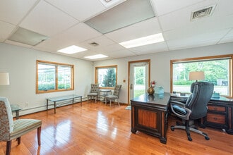 113 Parsippany Rd, Parsippany, NJ à louer Photo intérieure– Image 1 sur 14