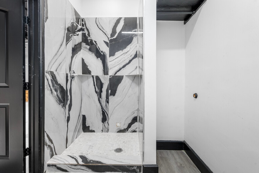 1520 College Ave, South Houston, TX à louer - Photo intérieure – Image 3 sur 21