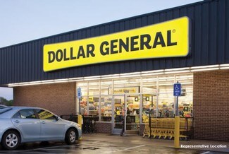 Plus de détails pour 31101 Highway 25, Wilsonville, AL - Local commercial à louer