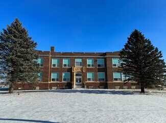 Plus de détails pour 19157 Rapidan Ave, Mankato, MN - Spécialisé à vendre