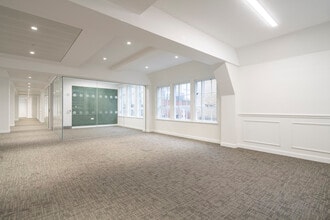 27-32 Old Jewry, Londres à louer Photo intérieure– Image 2 sur 9