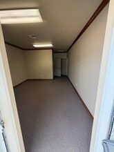 4101 Viking Dr, Bossier City, LA à louer Photo intérieure– Image 2 sur 6