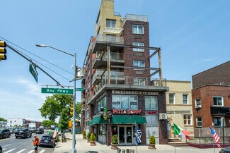 Plus de détails pour 2177 65th St, Brooklyn, NY - Logement à vendre