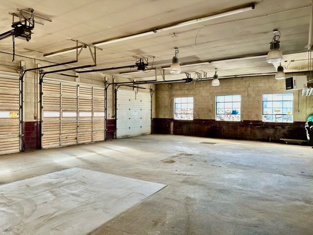 123 N Bridge St, Elkton, MD à louer - Photo de l’immeuble – Image 2 sur 4