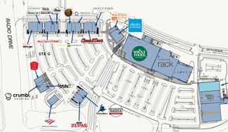 Plus de détails pour 375 Radio Dr, Saint Paul, MN - Terrain à louer