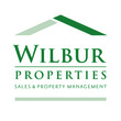 Wilbur Properties