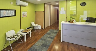 Plus de détails pour Logement à vendre