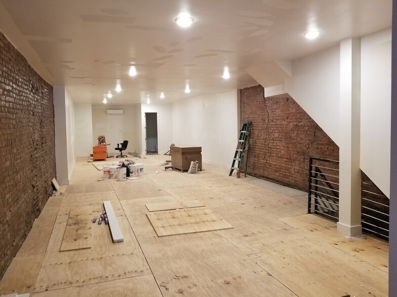 554 Court St, Brooklyn, NY à louer - Autre – Image 3 sur 53
