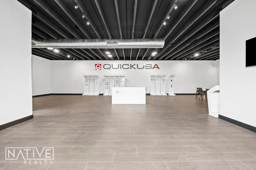 11 W State Road 84, Fort Lauderdale, FL à louer - Photo de l’immeuble – Image 3 sur 19