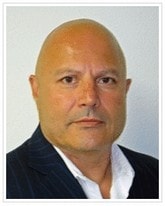 Markham Faruki