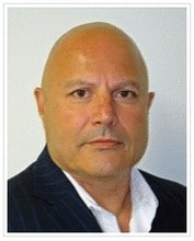 Markham Faruki