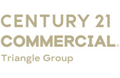 Century 21 Triangle Group