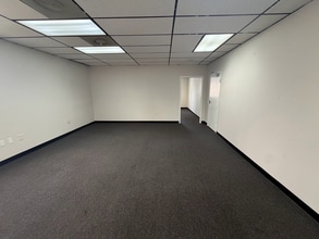 418 E Madison St, Tampa, FL à louer Photo intérieure– Image 2 sur 4