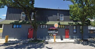 Plus de détails pour 6506-6510 Belair Rd, Baltimore, MD - Local commercial à vendre