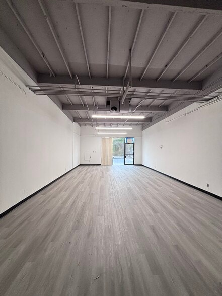 9210 Katella Ave, Garden Grove, CA à louer - Photo intérieure – Image 2 sur 17
