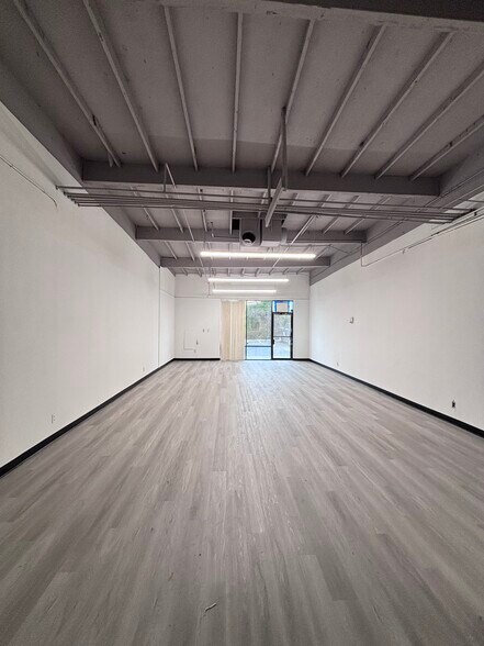 9210 Katella Ave, Garden Grove, CA à louer - Photo intérieure – Image 2 sur 17