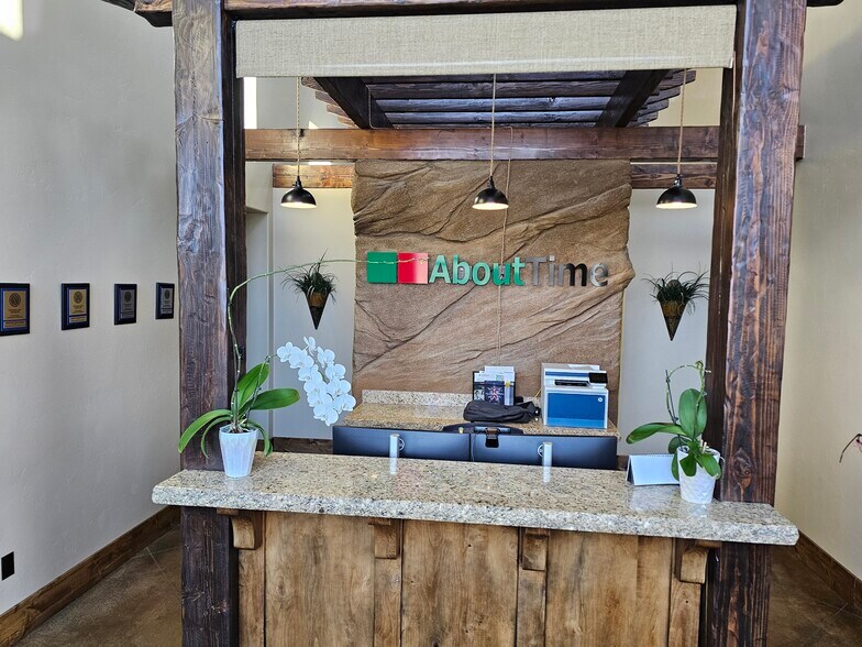 58 N 1100 W, Payson, UT à vendre - Photo de l’immeuble – Image 3 sur 53