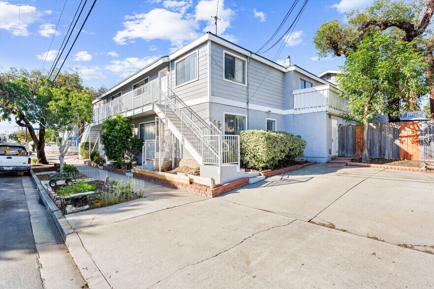 33972 Alcazar Dr, Dana Point, CA à vendre - Photo de l’immeuble – Image 3 sur 8