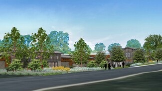 Plus de détails pour 65 Nutwood Cir, Paso Robles, CA - Terrain à vendre